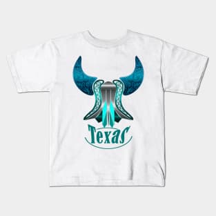 unique style for ypu Kids T-Shirt